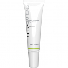 moisturiser-eye-cream